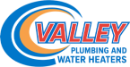 Valley Plumbing & Water Heaters